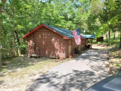 Cabin