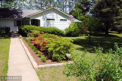 6501 Haleys Mill Rd, Spotsylvania, VA 22551 - photo 5