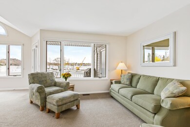 340 Mariners Cove Ct, Douglas-19