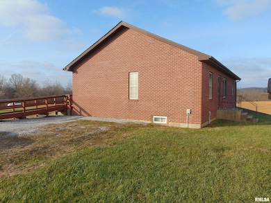 44 Bud Rd, Alto Pass, IL 62905 - photo 4