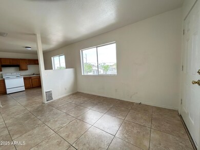 1321 W Vogel Ave unit 6, Phoenix, AZ 85021 - photo 5