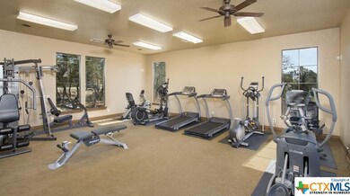 9003 Imposing, San Antonio, TX 78255 - photo 3