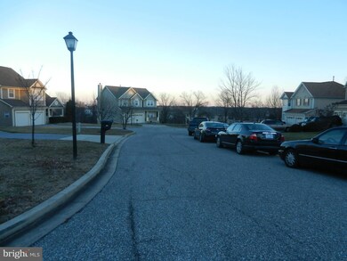 6116 Rosedale Dr, Hyattsville, MD 20782 - photo 2