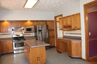 100 Eagle Watch Rd, Muscatine, IA 52761 - photo 4