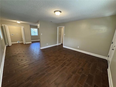 4116 Latimer Ln, Mobile, AL 36609 - photo 5