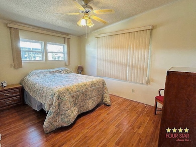 28944 Hubbard St unit 54, Leesburg, FL 34748 - photo 6