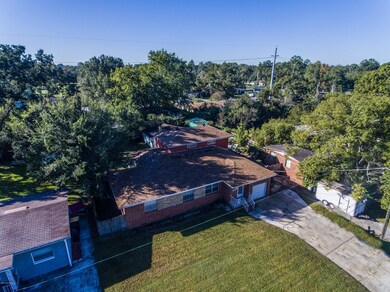 6746 Renee Terrace, Jacksonville, FL 32216 - photo 2