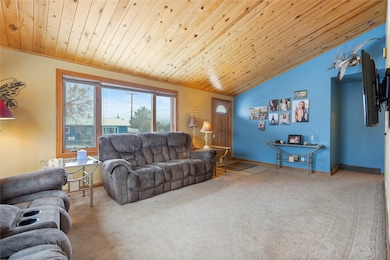 1509 Laurel St, Helena, MT 59601 - photo 6