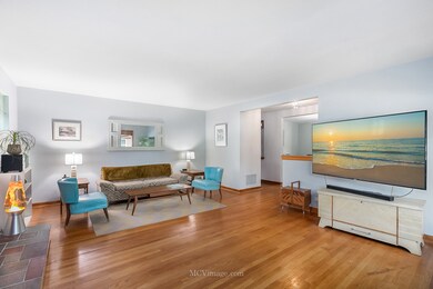 2712 Emelia Ct, Flossmoor, IL 60422 - photo 5