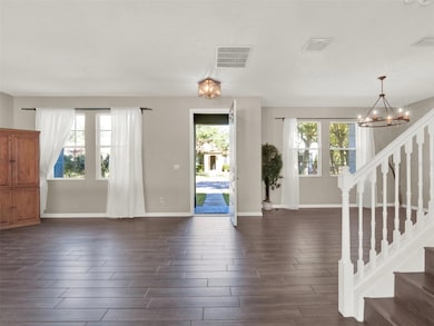 14236 Golden Rain Tree Blvd, Orlando, FL 32828 - photo 6