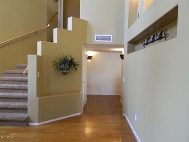 4926 W Desert Hollow Dr, Phoenix, AZ 85083 - photo 4