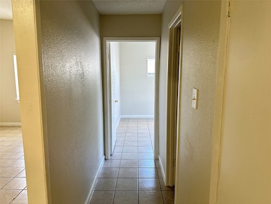 3357 Frick Rd unit 9, Houston, TX 77086 - photo 6