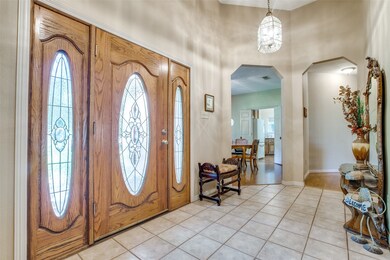 2410 Hickory Hollow Ln, Spring, TX 77386 - photo 6