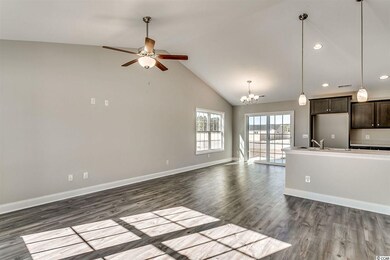 144 Pumpkin Ash Loop, Conway, SC 29527 - photo 6