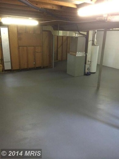 2 Sherry Ct, Rockville, MD 20852 - photo 6