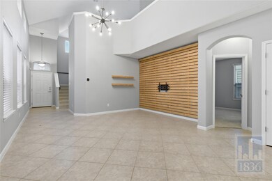 7233 Menchaca Rd unit 13, Austin, TX 78745 - photo 2