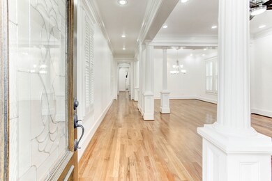 627 E 10th St, Houston, TX 77008 - photo 7