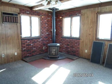 Den/Family/Great Room.