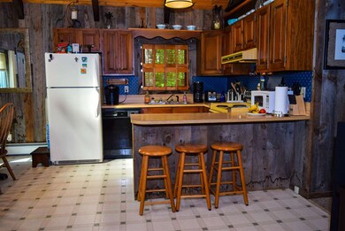 145 Old Goshen Rd, Center Conway, NH 03813 - photo 4