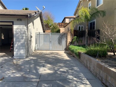 8056 Branding Iron Ln, Riverside, CA 92508 - photo 6