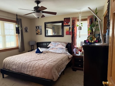 424 Callaway Blvd, La Crosse, WI 54603 - photo 6