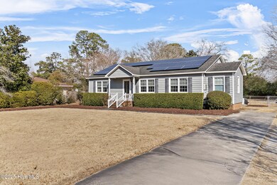 5_front exterior 3