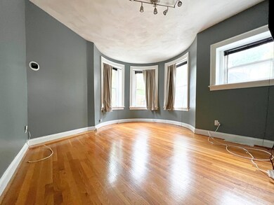 8 Edwin St unit 1, Dorchester Center, MA 02124 - photo 4