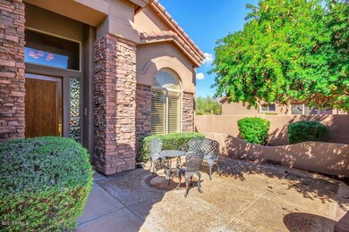Sandia Circle-04