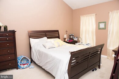 2509 Amber Orchard Ct W unit 302, Odenton, MD 21113 - photo 6