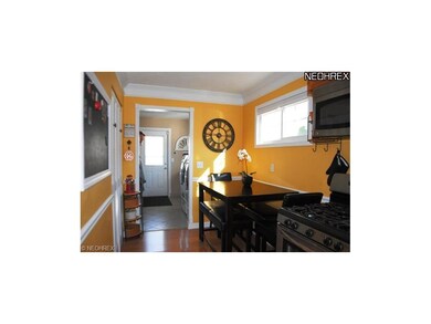 317 Thelma Dr, Sheffield Lake, OH 44054 - photo 7