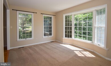 5474 Grandview Ln, Doylestown, PA 18902 - photo 7