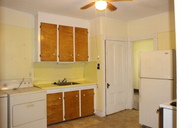 21 Bridge St, Millers Falls, MA 01349 - photo 6