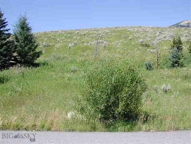 2655 Little Coyote, Big Sky, MT 59716 - photo 3