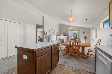 4323 N Farr Rd, Spokane, WA 99206 - photo 7