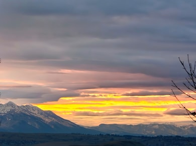 40566 S Terrace Cir, Polson, MT 59860 - photo 6