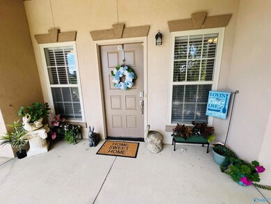 3152 Dykes Bridge Rd unit 205, Cedar Bluff, AL 35959 - photo 7