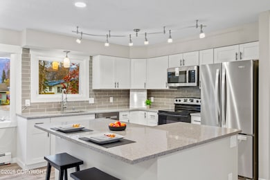 photos_high_resolution_06_1406_Otter_St