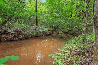 3.06 Acres S Carolina 11, Fair Play, SC 29643 - photo 4