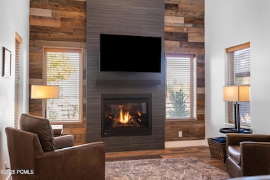 1482 Willow Ln, Park City, UT 84098 - photo 7