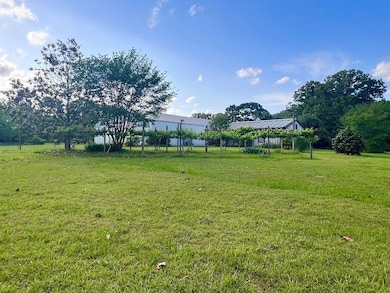 1139 Hwy 583 N, Tylertown, MS 39667 - photo 4