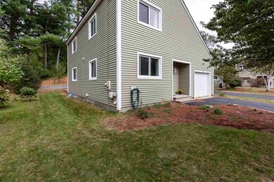 9 Ryan Way, Nashua, NH 03064 - photo 2