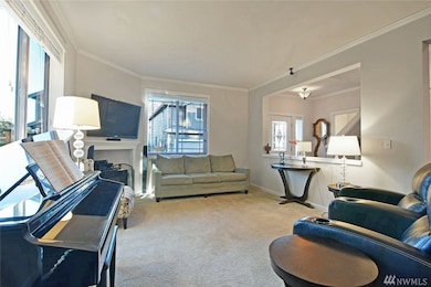 19620 1st Ave SE, Bothell, WA 98012 - photo 4