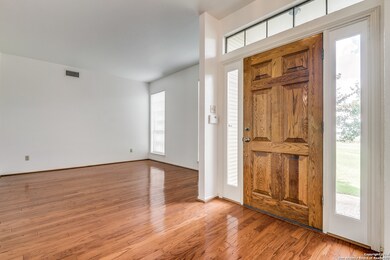 26880 Nelson Hill, Boerne, TX 78006 - photo 6