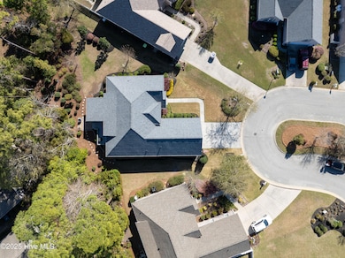 3620 Button Bush Ct MLS-6