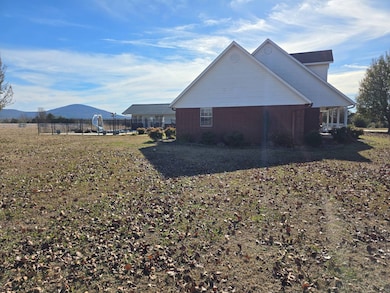 29414 Country Ln, Poteau, OK 74953 - photo 4