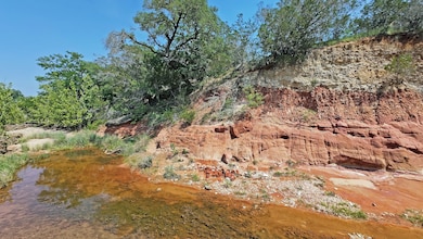 3841 W US Hwy 290, Fredericksburg, TX 78624 - photo 2