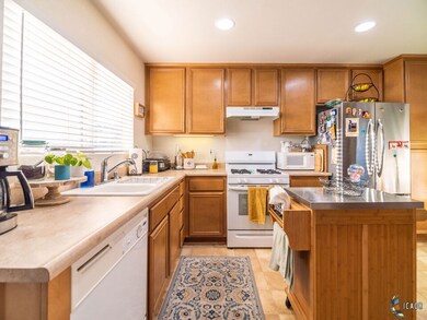 1441 Rodeo Dr, Imperial, CA 92251 - photo 6