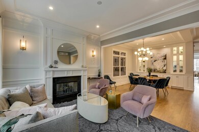 4906 N Seeley Ave, Chicago, IL 60625 - photo 3