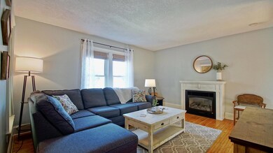 455 10th St, Red Wing, MN 55066 - photo 3