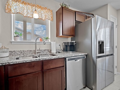 571 Graff Meadows Dr, Grand Junction, CO 81501 - photo 6